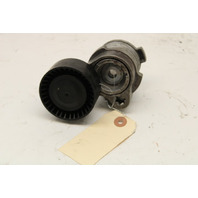 2010-2016 BMW 550i 650i 750Li S63 N63 Belt Tensioner Pulley OEM 11287549873