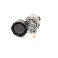 2010-2016 BMW 550i 650i 750Li S63 N63 Belt Tensioner Pulley OEM 11287549873