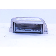 BMW X3 E83 Airbag Computer 65773424581 OEM