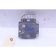 BMW X3 E83 Airbag Computer 65773424581 OEM