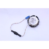 2006 2007 BMW X3 Front Door Speaker Tweeter OEM