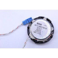 2006 2007 BMW X3 Front Door Speaker Tweeter OEM