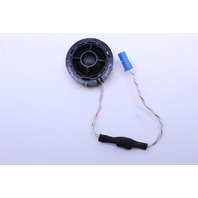 2006 2007 BMW X3 Front Door Speaker Tweeter OEM