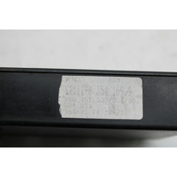 1992 BMW 850I E31 Body Control Module Bcm - 62118354169 OEM