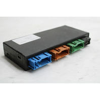 1992 BMW 850I E31 Body Control Module Bcm - 62118354169 OEM