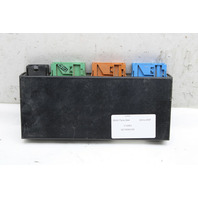 1992 BMW 850I E31 Body Control Module Bcm - 62118354169 OEM