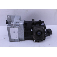 2013-2019 BMW M6 640i 650i Reverse Back Up Camera 51247308625 OEM