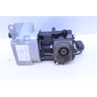 2013-2019 BMW M6 640i 650i Reverse Back Up Camera 51247308625 OEM