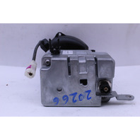 2013-2019 BMW M6 640i 650i Reverse Back Up Camera 51247308625 OEM