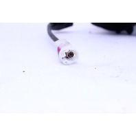 2013-2019 BMW M6 640i 650i Reverse Back Up Camera 51247308625 OEM