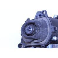 2013-2019 BMW M6 640i 650i Reverse Back Up Camera 51247308625 OEM