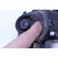 2013-2019 BMW M6 640i 650i Reverse Back Up Camera 51247308625 OEM