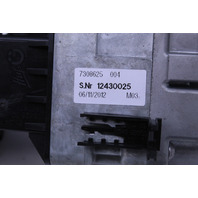 2013-2019 BMW M6 640i 650i Reverse Back Up Camera 51247308625 OEM