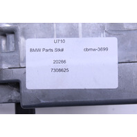 2013-2019 BMW M6 640i 650i Reverse Back Up Camera 51247308625 OEM