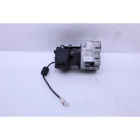 2013-2019 BMW M6 640i 650i Reverse Back Up Camera 51247308625 OEM