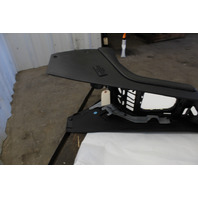 1998 1999 2000 2001 2002 BMW Z3 M Center Console OEM