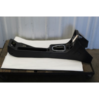 1998 1999 2000 2001 2002 BMW Z3 M Center Console OEM
