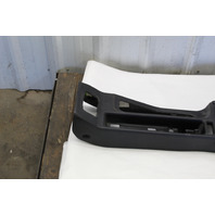 1998 1999 2000 2001 2002 BMW Z3 M Center Console OEM