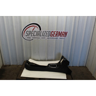1998 1999 2000 2001 2002 BMW Z3 M Center Console OEM