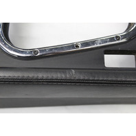 1998 1999 2000 2001 2002 BMW Z3 M Center Console OEM