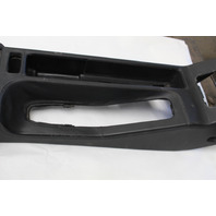 1998 1999 2000 2001 2002 BMW Z3 M Center Console OEM