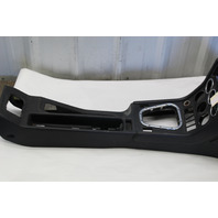 1998 1999 2000 2001 2002 BMW Z3 M Center Console OEM