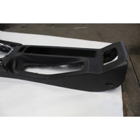 1998 1999 2000 2001 2002 BMW Z3 M Center Console OEM