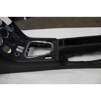 1998 1999 2000 2001 2002 BMW Z3 M Center Console OEM