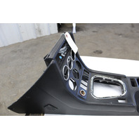 1998 1999 2000 2001 2002 BMW Z3 M Center Console OEM