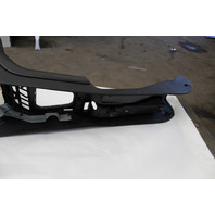 1998 1999 2000 2001 2002 BMW Z3 M Center Console OEM