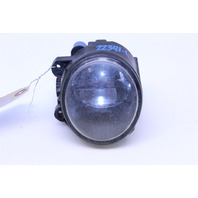 BMW 228i 328i 335i 528i 535i 550i Fog Light Right "M" Package OEM