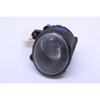 BMW 228i 328i 335i 528i 535i 550i Fog Light Right "M" Package OEM