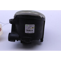 BMW 228i 328i 335i 528i 535i 550i Fog Light Right "M" Package OEM