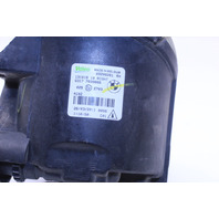 BMW 228i 328i 335i 528i 535i 550i Fog Light Right "M" Package OEM