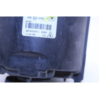 BMW 228i 328i 335i 528i 535i 550i Fog Light Right "M" Package OEM