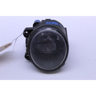 BMW 228i 328i 335i 528i 535i 550i Fog Light Right "M" Package OEM
