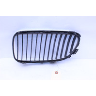 2011 2012 2013 BMW 328i 335i Coupe Convertible Kidney Grille Right - 51137254972 OEM