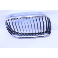 2011 2012 2013 BMW 328i 335i Coupe Convertible Kidney Grille Right - 51137254972 OEM