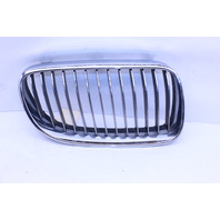 2011 2012 2013 BMW 328i 335i Coupe Convertible Kidney Grille Right - 51137254972 OEM
