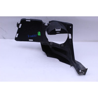 2010-2013 BMW 328i 335i Front Bumper Fog Light Bracket Right - 51118035892 OEM