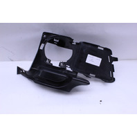 2010-2013 BMW 328i 335i Front Bumper Fog Light Bracket Right - 51118035892 OEM