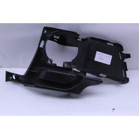 2010-2013 BMW 328i 335i Front Bumper Fog Light Bracket Right - 51118035892 OEM