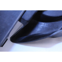 2010-2013 BMW 328i 335i Front Bumper Fog Light Bracket Right - 51118035892 OEM