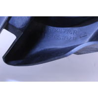 2010-2013 BMW 328i 335i Front Bumper Fog Light Bracket Right - 51118035892 OEM