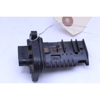 2012-2016 BMW 335i 435i M235i Mass Air Flow Meter Sensor OEM