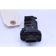 2012-2016 BMW 335i 435i M235i Mass Air Flow Meter Sensor OEM