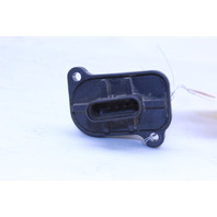 2012-2016 BMW 335i 435i M235i Mass Air Flow Meter Sensor OEM