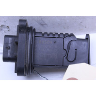 2012-2016 BMW 335i 435i M235i Mass Air Flow Meter Sensor OEM