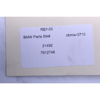 2012-2016 BMW 335i 435i M235i Mass Air Flow Meter Sensor OEM