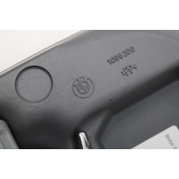 2000 2001-2005 BMW 325i 330i Emergency Tool Kit Lug Wrench OEM